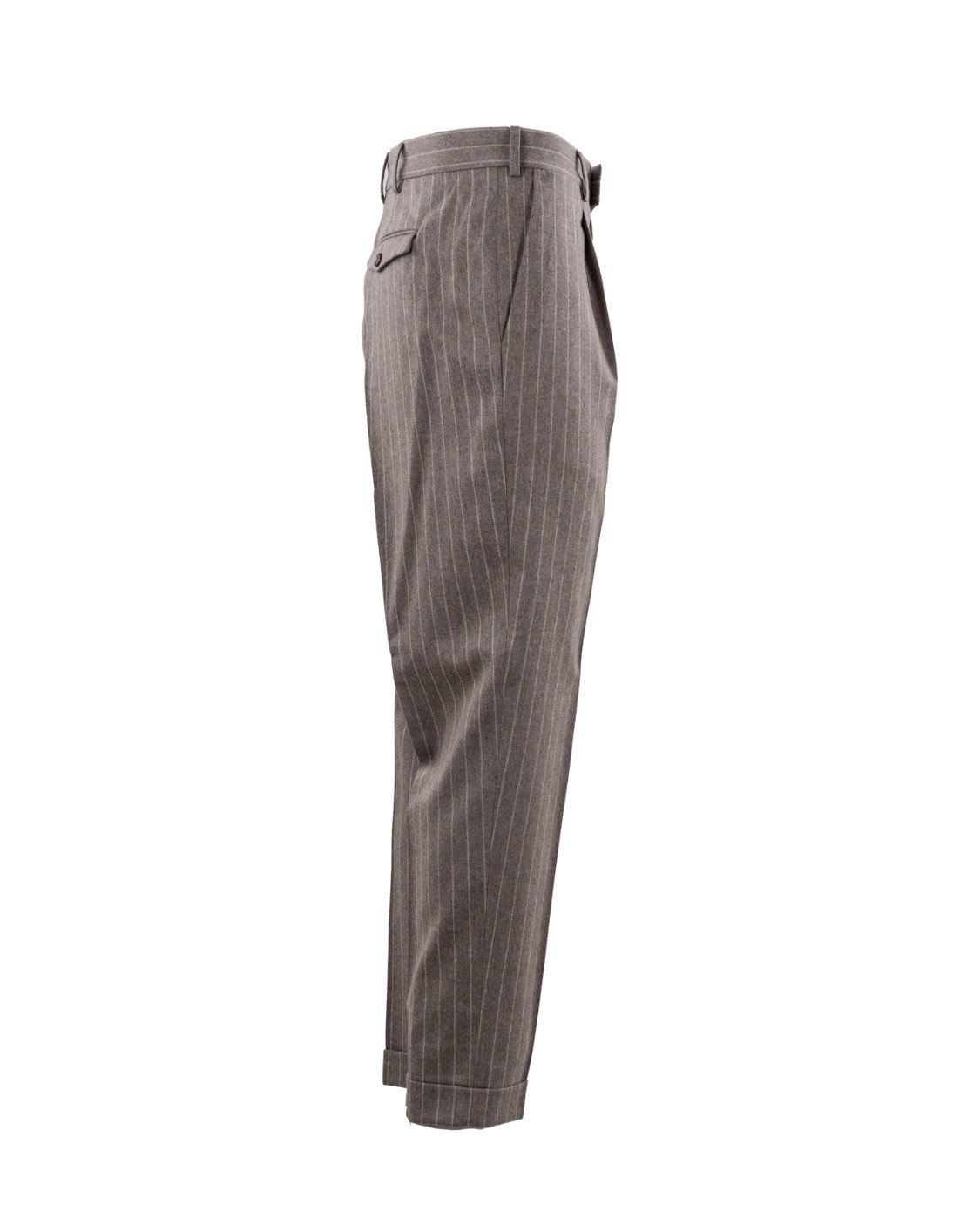 shop PT01 Saldi Pantalone: PT01 pantaloni in lana e cashmere.
Tasche frontali e posteriori.
Fondo con risvolto.
Composizione: 90% Lana Vergine, 8% Cashmere, 2% Elastan.
Made in Italy.. CORFZAZ40FWD TO02-0060 number 7612407